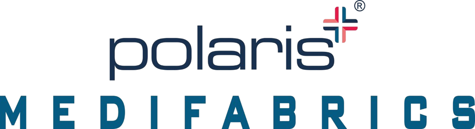 Polaris Logo